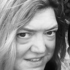 Meet your Posher, Janine